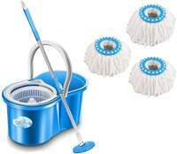 PB-3 Mop Set 