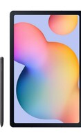 Samsung Galaxy Tab S6 Lite 26.31 cm (10.4 inch), S-Pen in Box, Slim and Light, Dolby Atmos Sound, 4 GB RAM, 64 GB ROM, Wi-Fi Tablet, Gray Upto INR 5000 Bank Discount 