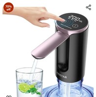 Costar Automatic Water Dispenser for 20 Litre