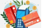 Flat Rs.10 cashback on minimum payment of Rs.10 on Credit Card Bill payment.  (User Specific offer)