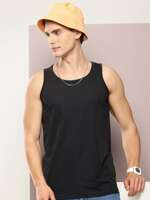 Min. 80% Off On Branded Men T-Shirt Starts @149