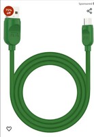 AILKIN High-Speed USB-A to Micro USB Cable, 480Mbps Data Transfer | Stylish 2.0 A-Male to Micro B Fast Charger 