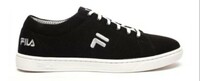 Fila Shoes Starting Rs.599