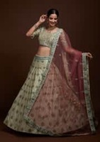 Koskii-Flat 40% off on Selected Collection