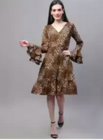 Marc Louis Women Clothing Upto 90% off