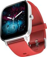 alt OG Max with 1.8InchHD Display, BT Calling and AI Voice assistant Smartwatch 