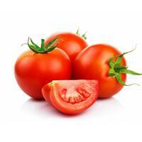 Tomato 300g at Rs.2, Onion 300g at 1, Potato 300g @3, Cucumber 500g @8 Mov of 200 (Mumbai, Pune, Shrirampur)