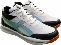 Up to 80% Off on Men's Shoes and Sneakers 