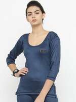 Women Thermal under Rs.434