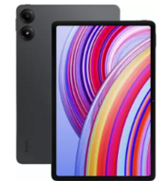 Redmi Pad SE 4G Starting From ₹9,999