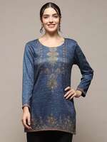 Biba Clothing Upto 58% Off 