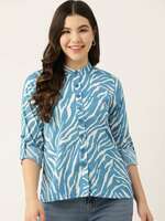 Dressberry Shirts upto 80% off   From Rs.239