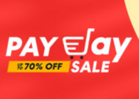Shyaway - Pay Day Sale - Upto 70% off + get 2 panties free + Combo offers