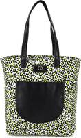Caprese Totes upto 82% off starting @ 656