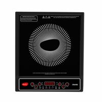 Pigeon by Stovekraft Cruise 1800 watt Induction Cooktop