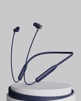 Flat ₹475 Discount On Selected Boat Products 