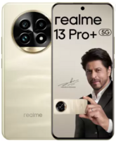 realme 13 Pro+ 5G | 13 Pro 5G