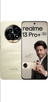 Take a look at this realme 13 Pro+ 5G (Monet Gold, 256 GB on Flipkart
