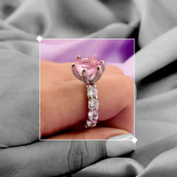 Upto 62% off on Jewellery