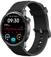 [Early Bird Sale Live] Realme Watch S2, 1.43" AMOLED Display, Super AI Engine & upto 20 days Battery Smartwatch