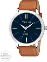 Provogue Wrist Watch Starting From Rs.221