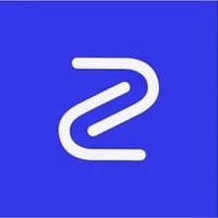 Get upto 20% discounts on 300+ brands