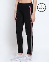 Up to 92% Off on Women's Jeans & Jeggings 