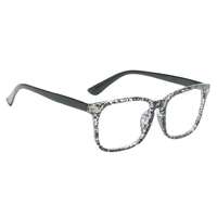 Dervin Blue Light Blocking Glasses