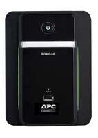 APC 900VA Line Interactive UPS