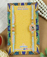 SITEWIDE - Anything, Everything FLAT 35% OFF*