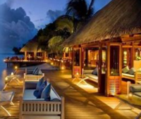 Flat Rs.3000 off on Rs.6000 on Cleartrip Hotel Booking  (Valid Till Today)