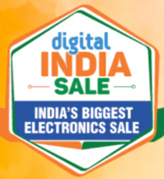 Upto 80% off + Upto 10000 Instant Discount on ICICI Credit & Debit Cards