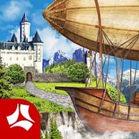 Rescue The Enchanter android game