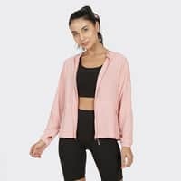 Upto 60% off on Women's Hoodie, trackpants and more