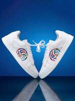 Bacca Bucci Shoes starts from Rs 799