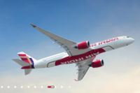 Air India - ICICI & BOBCARD OFFERS - Upto FLAT 2000 Discount