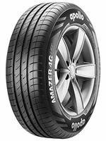 Apollo tyres Amazer 4G Life 145/80 R12 74T Tubeless Car Tyre 