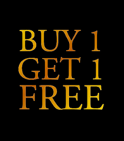 Clovia : Buy 1 get 1 Free on Premium Range of Bras, Briefs, Active & Sleep Wear