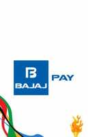 Bajaj Finserv : Get Flat 100 Bajaj coins after complete 3 times Mobile Recharge of Rs.10 (9am-11am) any pay mode daily 1st-31st august