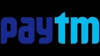 Get flat Rs.100 cashback on credit card bill payment of Rs.15000 (User Specific)