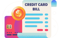 Get flat Rs.100 cashback on credit card bill payment of Rs.15000 (User Specific)