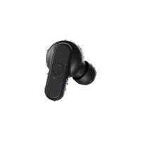 Skullcandy Dime True Wireless in-Ear Bluetooth Earbuds Compatible with iPhone and Android/Charging Case