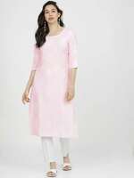 Women Kurtas from Rs.170