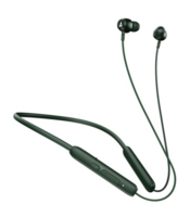 boAt Rockerz 103v2 Pro Wireless Earphones
