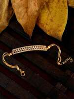  Min 90% Off On Saraf RS Jewellery 