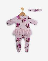 Kid's Clothing Upto 92% Off 