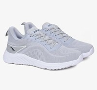 ASIAN Men's Wonder Sports Running,Walking & Gym Shoes with Casual Sneaker Lightweight Lace-Up Shoes for Men's Delta-20 