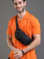 Moda Rapido Slim Fit Cotton Casual Shirts  Starts @269