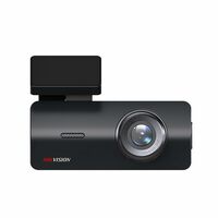Hikvision Car Dash Camera for Car