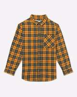 Upto 75% off on Marks & Spencer Shirts for Boys